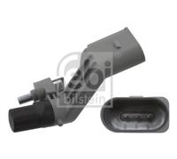 37093 FEBI BILSTEIN Generatore di impulsi, Albero a gomiti per AUDI,SEAT,SKODA,V