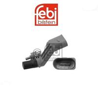 37093 Generatore di impulsi, Albero a gomiti (FEBI)