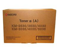 370AB011 Kyocera Mita KM-2530 toner Nero