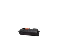 370PU5KW KYOCERA TK-100 TONER NERO (H) 0