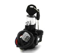 37100-27G00 Blocchi Chiave Accensione Per Motocicletta Per Suzuki DL650 V-Strom 2004-2016 Bobina accensione