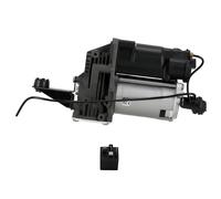 37106785505 FOR BMW 5 TOURING E61 2004-2010 SUSPENSION COMPRESSOR PUMP