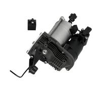 37106785505 FOR BMW 5 TOURING E61 2004-2010 SUSPENSION COMPRESSOR PUMP