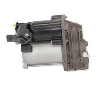 37106793778 compressore delle sospensioni pneumatiche Compatibile con 5er B-MW Touring E61 520 523 525 530 535 545 550 M5 2.0L-5.0L Kombi 2004-2010