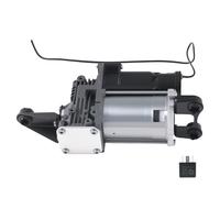 37106793778 Sospensioni Pneumatiche Compressore d'Aria & Relè for BMW 5 E61