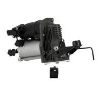 37106793778 Sospensioni Pneumatiche Compressore d'Aria & Relè for BMW 5 E61