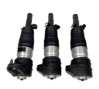 37106869031 Per Bmw X5 G05 X6 G06 Ammortizzatore A Puntone Sospensione Pneumatica Anteriore Sinistro Sospensione Aria