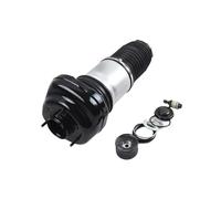37107915953 37107915954 Rear Air Suspension