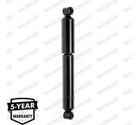 37123ST MONROE Ammortizzatore per CHRYSLER,DODGE,PLYMOUTH