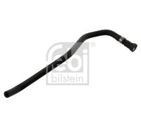 37124 FEBI BILSTEIN Flessibile radiatore per ALFA ROMEO,FIAT