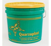 Quarzo fine sprint da 14 l