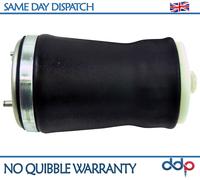 37126750356 X1 Molle Di Sospensione Posteriori Destra Per BMW X5 E53 (2000-2006)