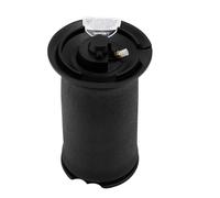 37126765602 Sospensioni Ad Aria Ammortizzatore for BMW 5er E61,E60 Posteriore