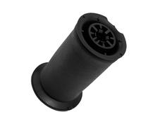 37126765602 Sospensioni Ad Aria Ammortizzatore for BMW 5er E61,E60 Posteriore