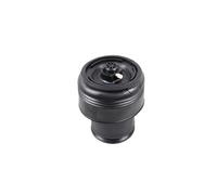 37126795013 Auto Parts Rear Air Suspension