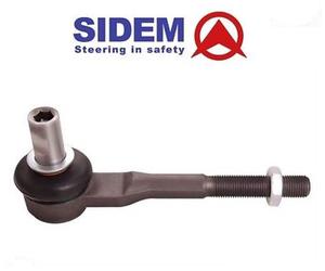 37138 Testa barra d'accoppiamento (MARCA-SIDEM)