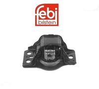 37141 Sospensione, Motore (FEBI)