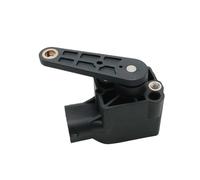 37146784697 Sensore di livello dell'altezza del faro Ricambi auto
