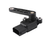 37146870200 Anteriore Posteriore Sospensione Corsa Altezza Livello Sensore