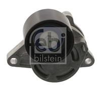 37154 FEBI BILSTEIN Tendicinghia, Cinghia Poly-V per ,OPEL,RENAULT,VAUXHALL