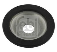 37165 FEBI BILSTEIN Piattello reggimolla per CITROËN,PEUGEOT