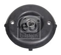 Supporto Ammortizzatore A Molla Febi Bilstein 37166 per Citroën Peugeot DS