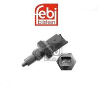 37169 Interruttore, Luce di retromarcia (FEBI)