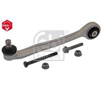 37179 FEBI BILSTEIN Braccio oscillante, Sospensione ruota per ,AUDI,AUDI (FAW),S