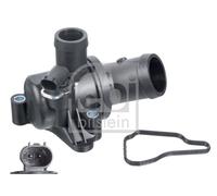 37181 Termostato, refrigerante Febi Bilstein