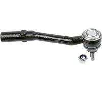 37190 01 LEMFÖRDER Testa barra d'accoppiamento per CITROËN,DS