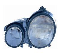 37190 FARO PROIETTORE ANTERIORE Sx MERCEDES W210 1999>2002