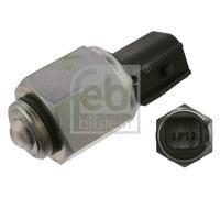 37198 Interruttore, Luce di retromarcia Febi Bilstein