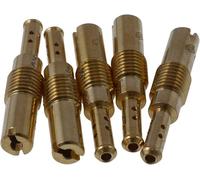 372.0004 Set 5 Getti Minimo Keihin-Pwk 42/45/48/50/52