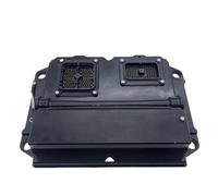 372-2906 3722906 Controller originale del computer di bordo ECU del motore compatibile for CAT 324D E330D C7 C9 C11 C13