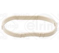 Guarnizione, alloggiamento collettore di aspirazione ELRING 372.651