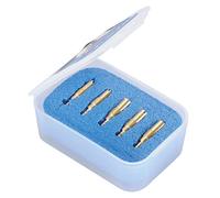 3720003 Kit getti minimo (30-40) 5pcs POLINI 0