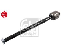37203 Giunto assiale, Asta trasversale Febi Bilstein