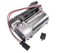 37206784137 Pompa Compressore Sospensioni Pneumatiche Compatibile con BMW Serie 5 Gran Turismo F07 2009-2017, Serie 5 Touring F11 2009-2017, Serie 7 F01 F02 F03 F04 2008-2015