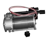 37206784137 Sospensioni pneumatiche pompa compressore di ricambio per 5 Gran Turismo F07 2009-2017, Serie 5 Touring F11 2009-2017, Serie 7 F01 F02 F03 F04 2008-2015 37 37 372015 67891 65