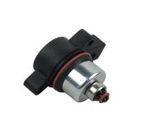 37206789450 37206864215 Per Bmw F02 F01 F07 F11 Touring Valvola Elettronica Compressore D'aria Pompa Solenoide Valvola Di Sfiato Sospensione Aria Molla