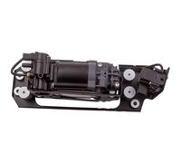 37206789450 Compressore Sospensioni Pneumatiche + Valvola + Staffa for BMW F07