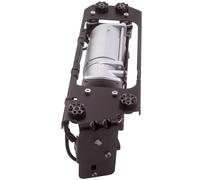 37206789450 Compressore Sospensioni Pneumatiche + Valvola + Staffa for BMW F07