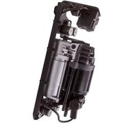 37206789450 Compressore Sospensioni Pneumatiche + Valvola + Staffa for BMW F07