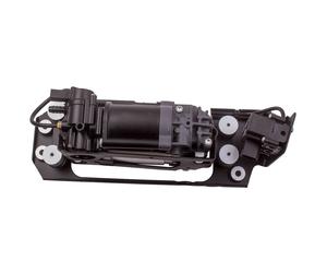 37206789450 Compressore Sospensioni Pneumatiche + Valvola + Staffa for BMW F07