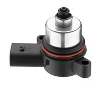 37206789450 Elettrovalvola a solenoide per compressore d'aria compatibile con B-MW F01 F02 F03 F04 F07 F11N F15 F16 G31 G32 Kit di riparazione sospensione 37206784137 37206789165