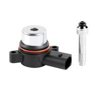 37206789450 - Pompa a compressore ad aria solenoide di ricambio per 5 F07 F11 7 F01 F02 F03 F04 2008-2016 37206875176 37206784137 37206789137206720678913789137 65