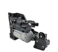 37206789938 37206799419 For BMW E70 2008-2019 Air Suspension Compressor Pump With Bracket And Block Valve 3720 6789 938 Pneumatiche Sospensioni