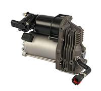 37206789938 Compressore sospensione pneumatica Compatibile con B-MW X5 E70 2007-2013 X6 E71 E72 2008-2014 37206799419 37206859714 3722675479