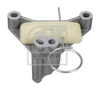 Tendicatena distribuzione idraulico 37211 FEBI BILSTEIN per CITROËN PEUGEOT FORD