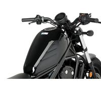 3721c - serbatoio + protezione adesiva laterale